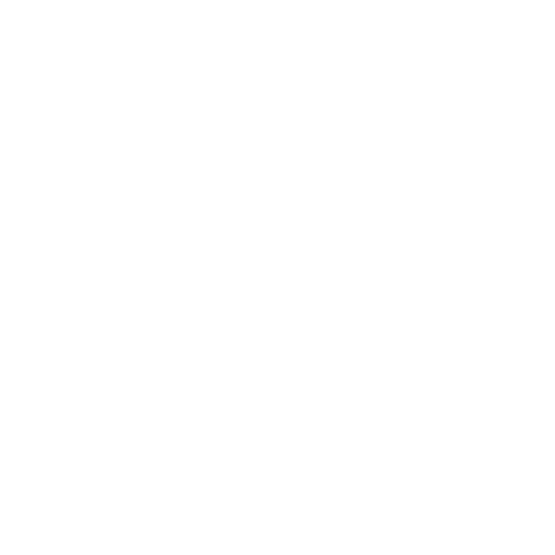 Logo Vertical — fornecedor de piercings atacadista