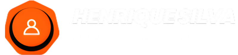 Henrique Silva